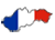 Regionálne bytové družstvo - Français